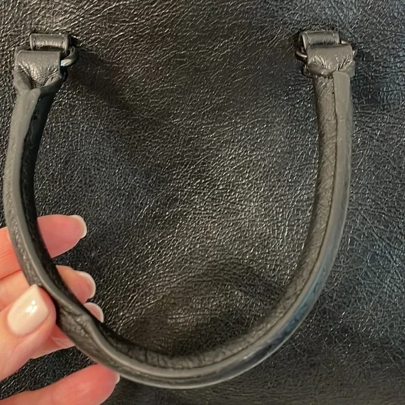 Rebecca Minkoff Purse - Picture 3 of 12